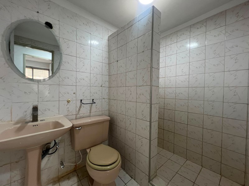ATA-1886 Apartamento en Venta Residencias Park Urbanización Prebo Valencia, Estado Carabobo - Imagen 7