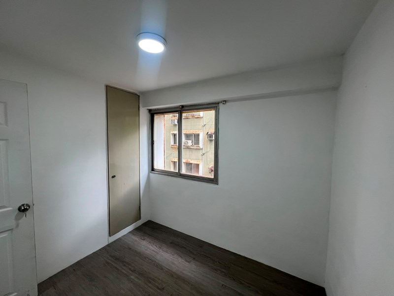 ATA-1886 Apartamento en Venta Residencias Park Urbanización Prebo Valencia, Estado Carabobo - Imagen 8