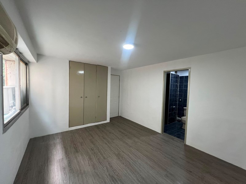ATA-1886 Apartamento en Venta Residencias Park Urbanización Prebo Valencia, Estado Carabobo - Imagen 9