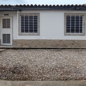 LGC-110 Casa en Venta Oportunidad