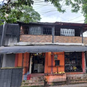VICL-4 Local en Venta Local Multi Propósito Pueblo Nuevo