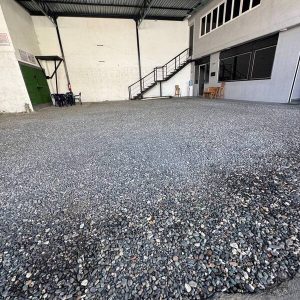ELBT-86 Terreno en Alquiler Multiproposito Carrera 22