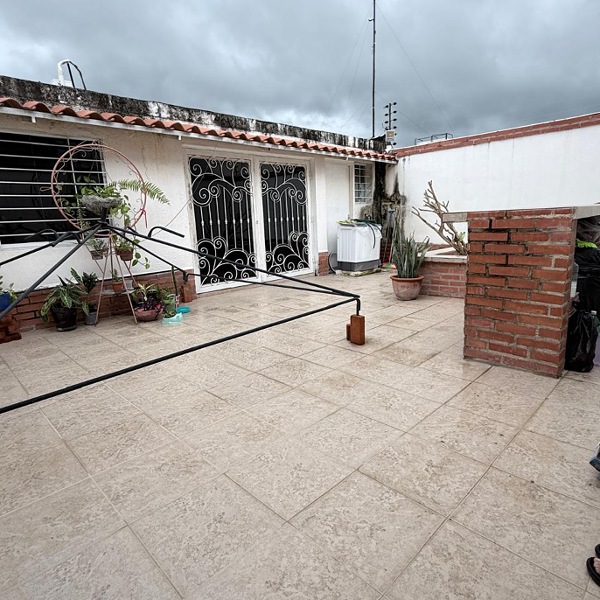 LGC-120 Casa en Venta Terrazas De La Ensenada - Imagen 6