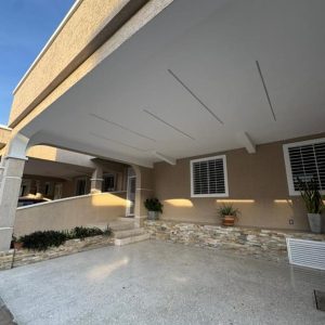 LGC-119 Casa en Venta De Oportunidad En Ciudad Roca