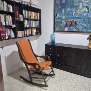 ELBA-376 Apartamento en Venta Residencias Santa Lucia