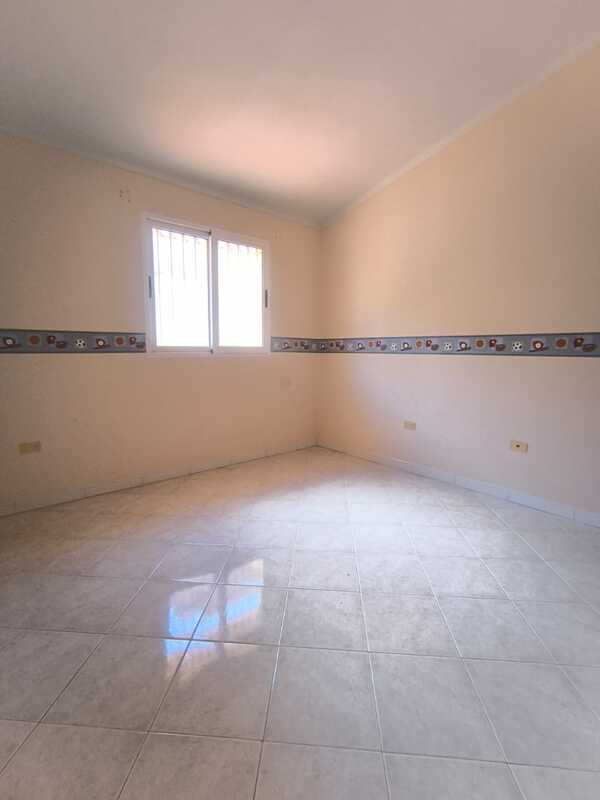 ELBC-746 Casa en Venta La Rosaleda - Imagen 12