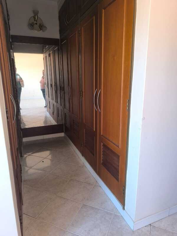 ELBC-746 Casa en Venta La Rosaleda - Imagen 6