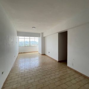 LGA-72 Apartamento en Alquiler Oportunidad