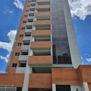 ELA-405 Apartamento en Venta Residencias Roraima