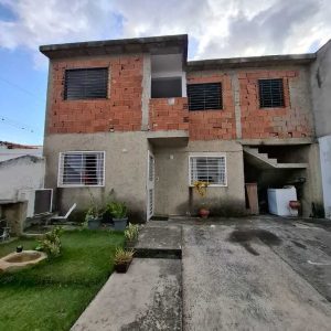 LGC-122 Casa en Venta Oportunidad