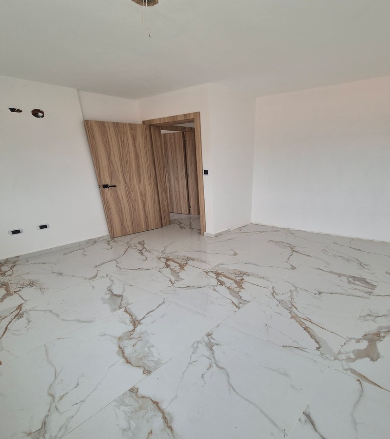 INTH-299 Town House en Venta Res, Cumbres De La Esmeralda - Imagen 14