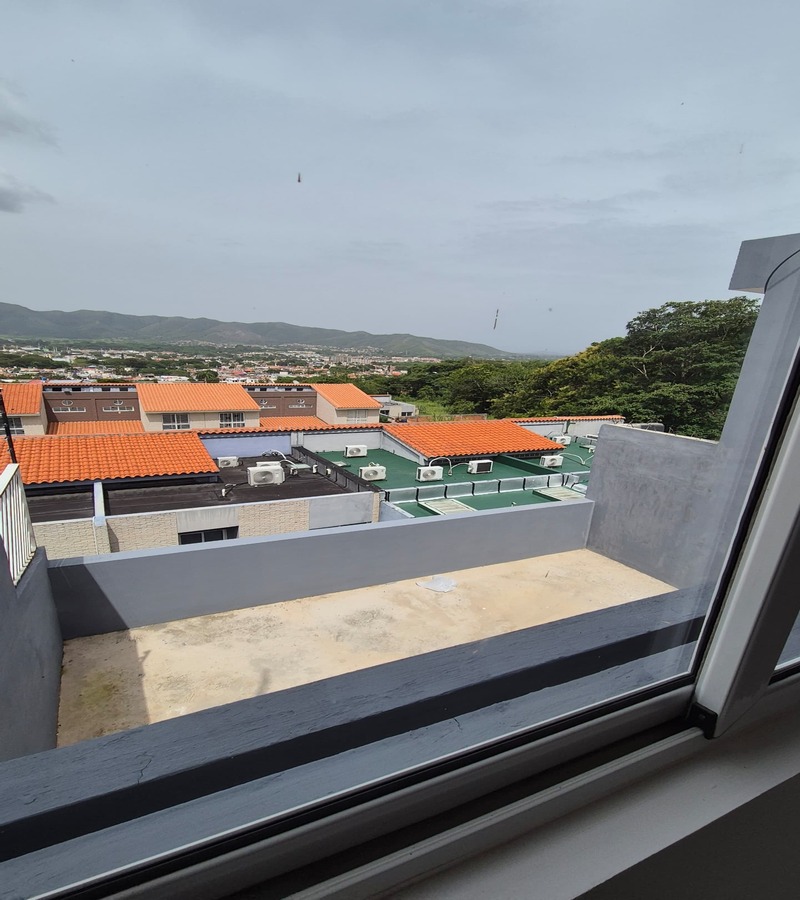 INTH-299 Town House en Venta Res, Cumbres De La Esmeralda - Imagen 15