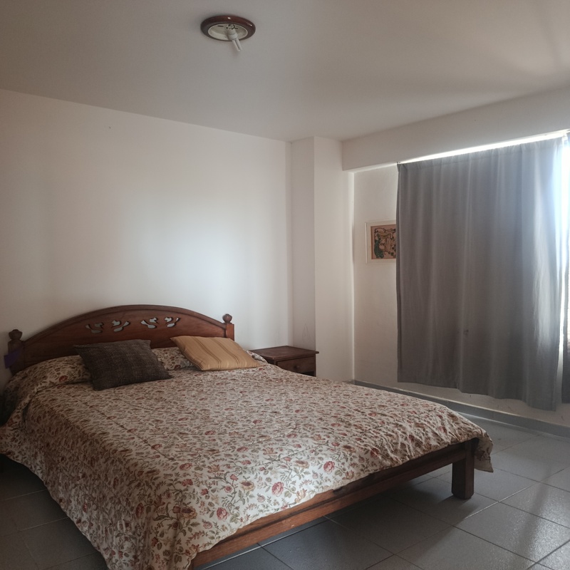 INA-1197 Apartamento en Venta Res. Lalamar - Imagen 10