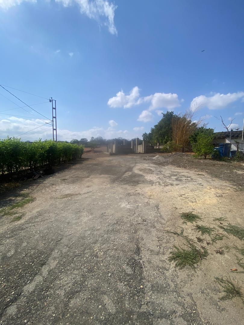 LGT-19 Terreno en Venta El Manzano - Imagen 9