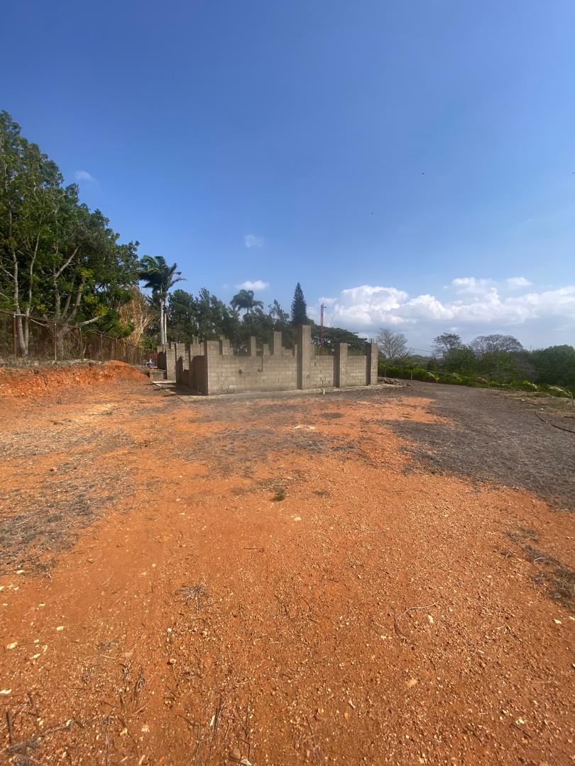 LGT-19 Terreno en Venta El Manzano - Imagen 10