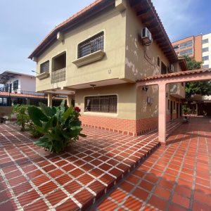 LGC-112 Casa en Venta Quita En La Calle 54