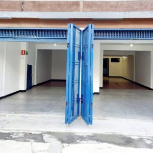 LGL-41 Local en Alquiler Oportunidad