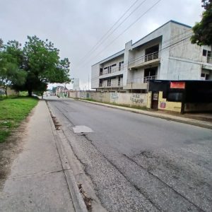 LGED-4 Edificio en Venta Oportunidad