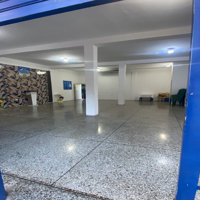 ELBL-195 Local en Alquiler Centro Avenida 8 Calle 2 - Imagen 2