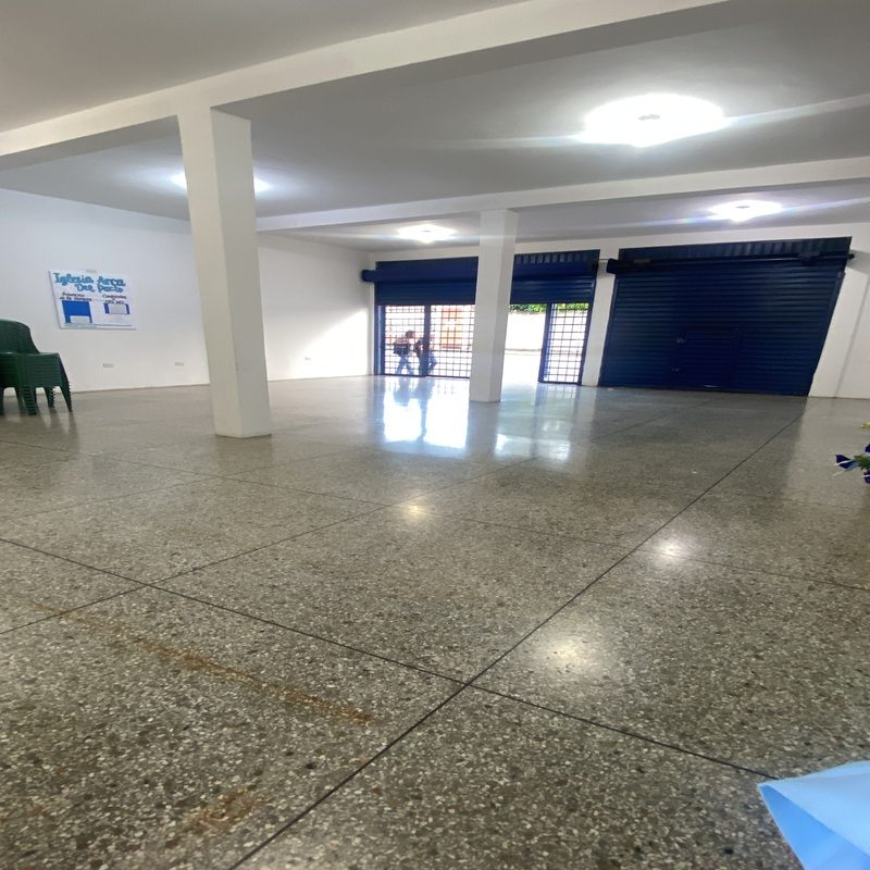 ELBL-195 Local en Alquiler Centro Avenida 8 Calle 2 - Imagen 4