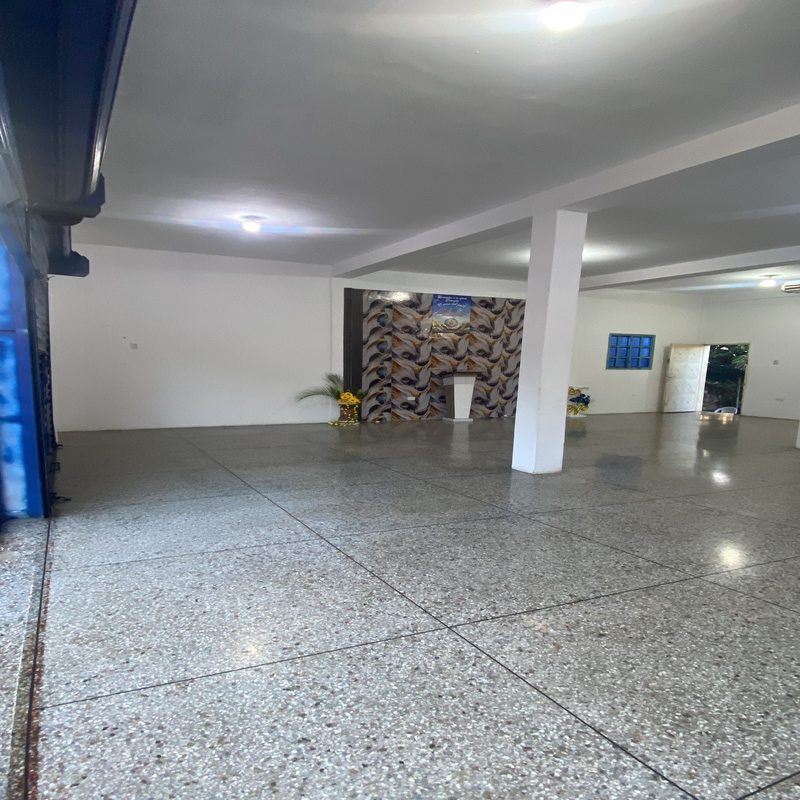 ELBL-195 Local en Alquiler Centro Avenida 8 Calle 2 - Imagen 5