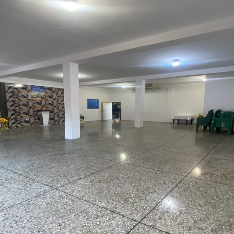 ELBL-195 Local en Alquiler Centro Avenida 8 Calle 2 - Imagen 7