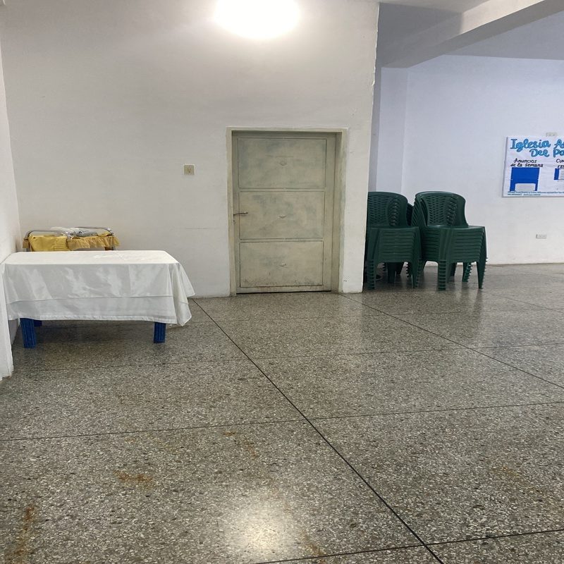 ELBL-195 Local en Alquiler Centro Avenida 8 Calle 2 - Imagen 9