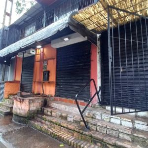 VICL-6 Local en Venta Quinta Las Pirámides