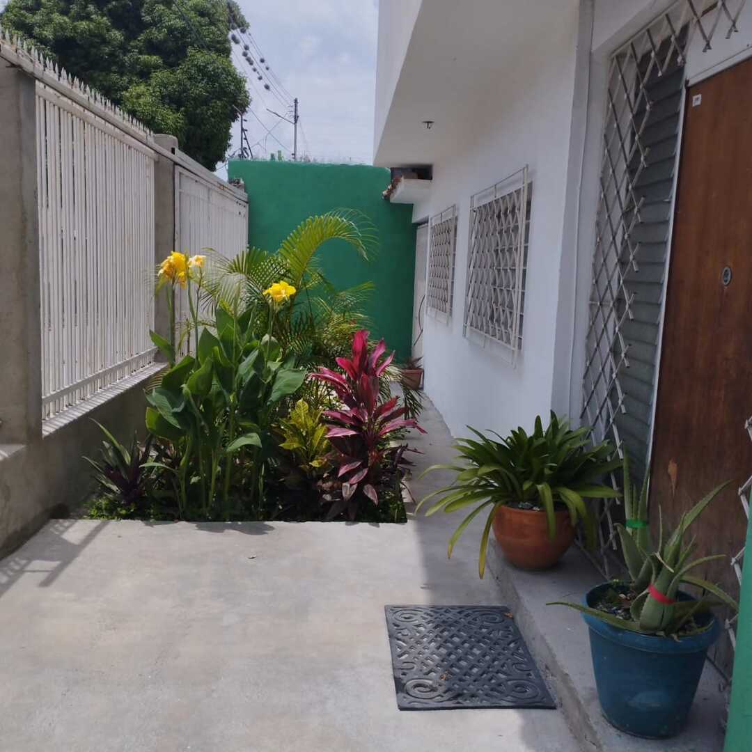 LGC-143 Casa en Venta Oportunidad - Imagen 3