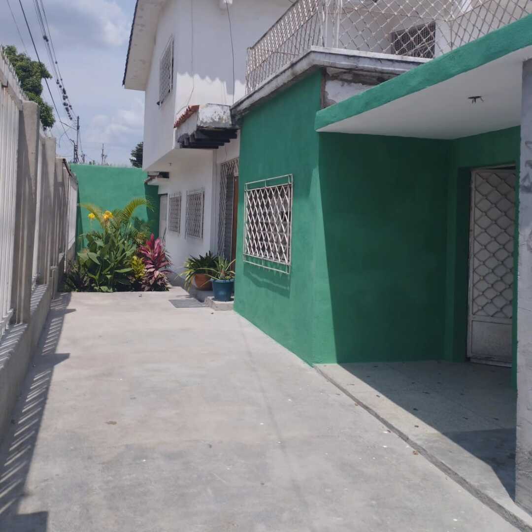 LGC-143 Casa en Venta Oportunidad - Imagen 4