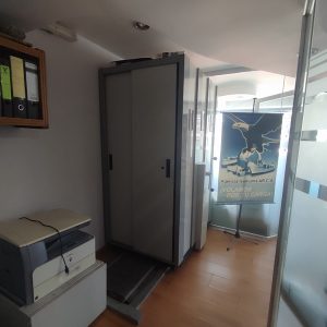 ATOF-71 Oficina en Venta Naguanagua Cc Paseo La Granja
