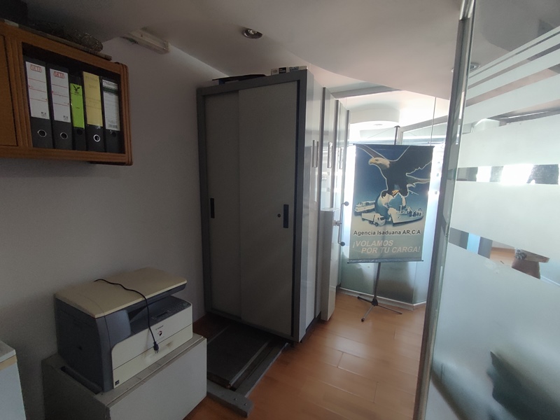 ATOF-71 Oficina en Venta Naguanagua Cc Paseo La Granja