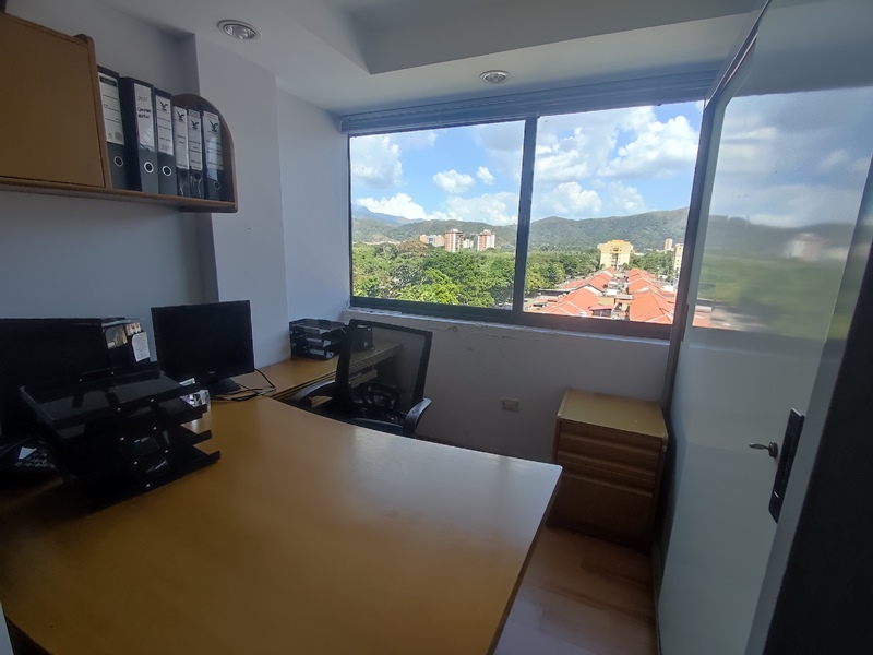 ATOF-71 Oficina en Venta Naguanagua Cc Paseo La Granja - Imagen 8