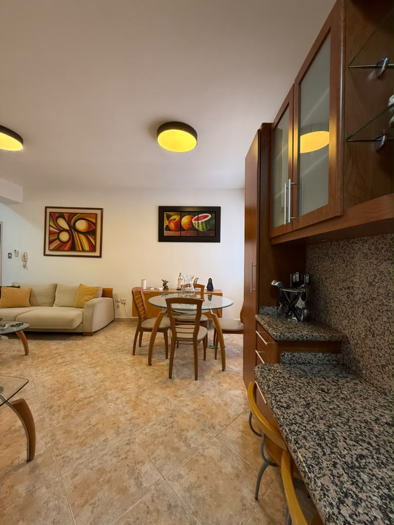 ELA-408 Apartamento en Venta Residencias Atlantic Homes - Imagen 8
