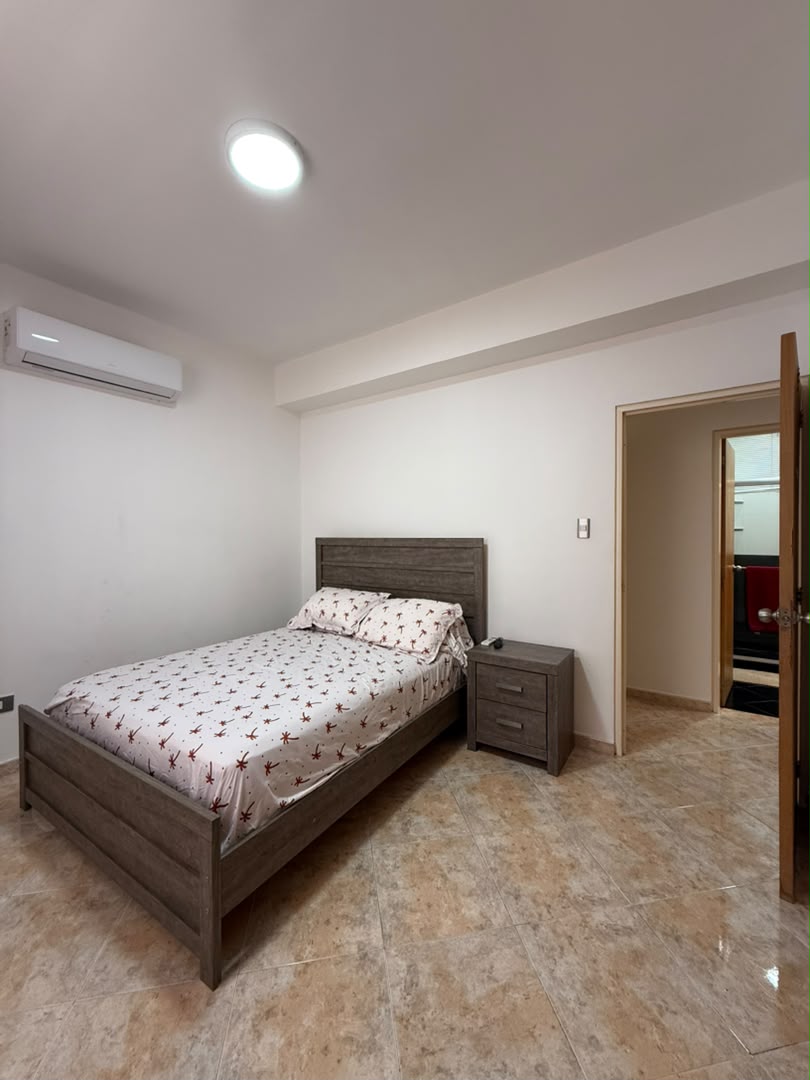 ELA-408 Apartamento en Venta Residencias Atlantic Homes - Imagen 11