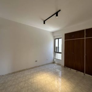 INA-1204 Apartamento en Venta  Res. Sayonara