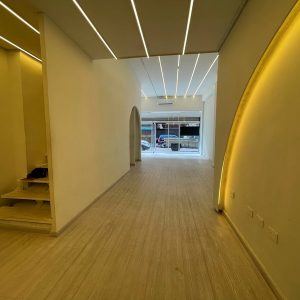 ATL-279 Local en Venta - Alquiler Edificio Don Alejandro Avenida Díaz Moreno