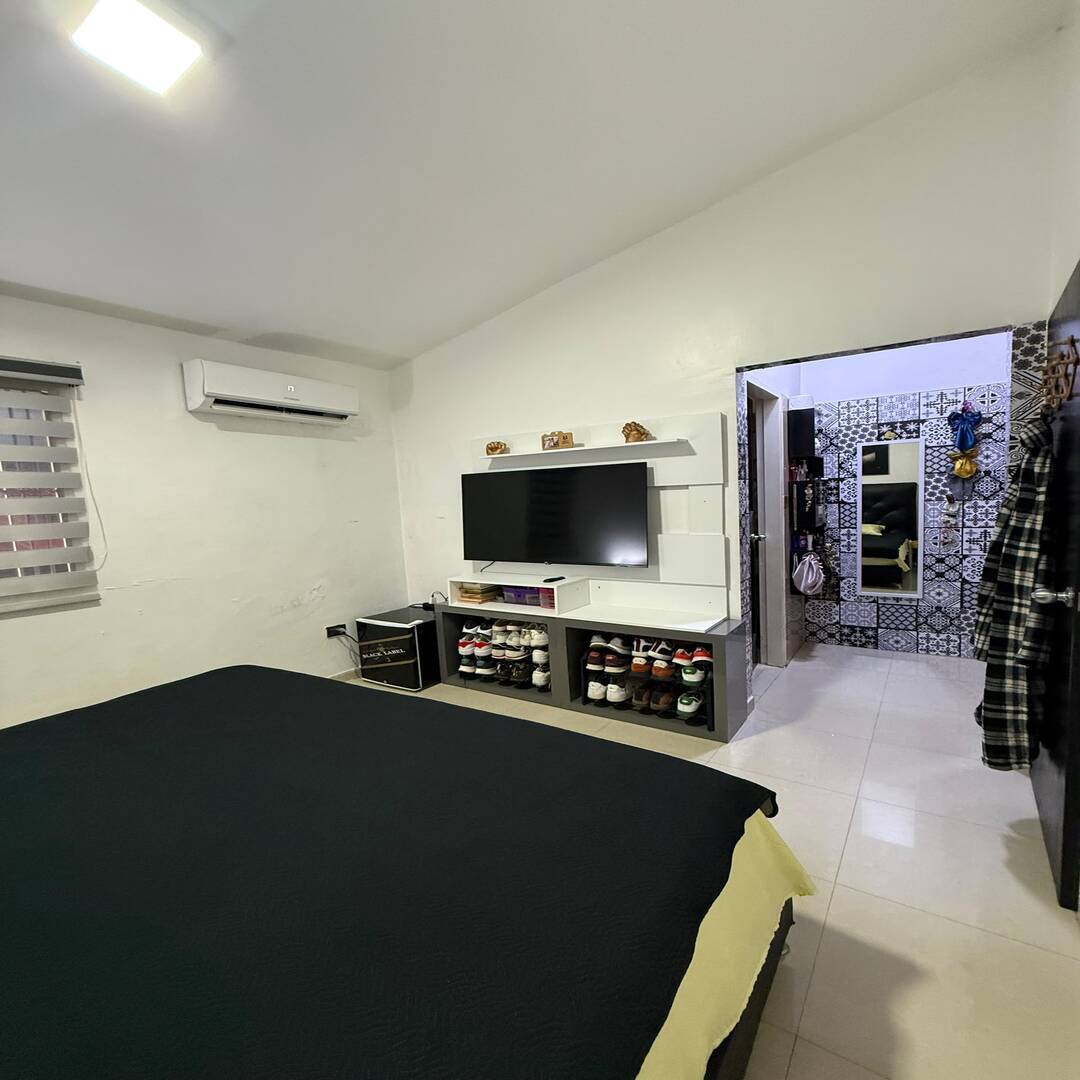 PLTH-399 Town House en Venta Villa Corina - Imagen 10