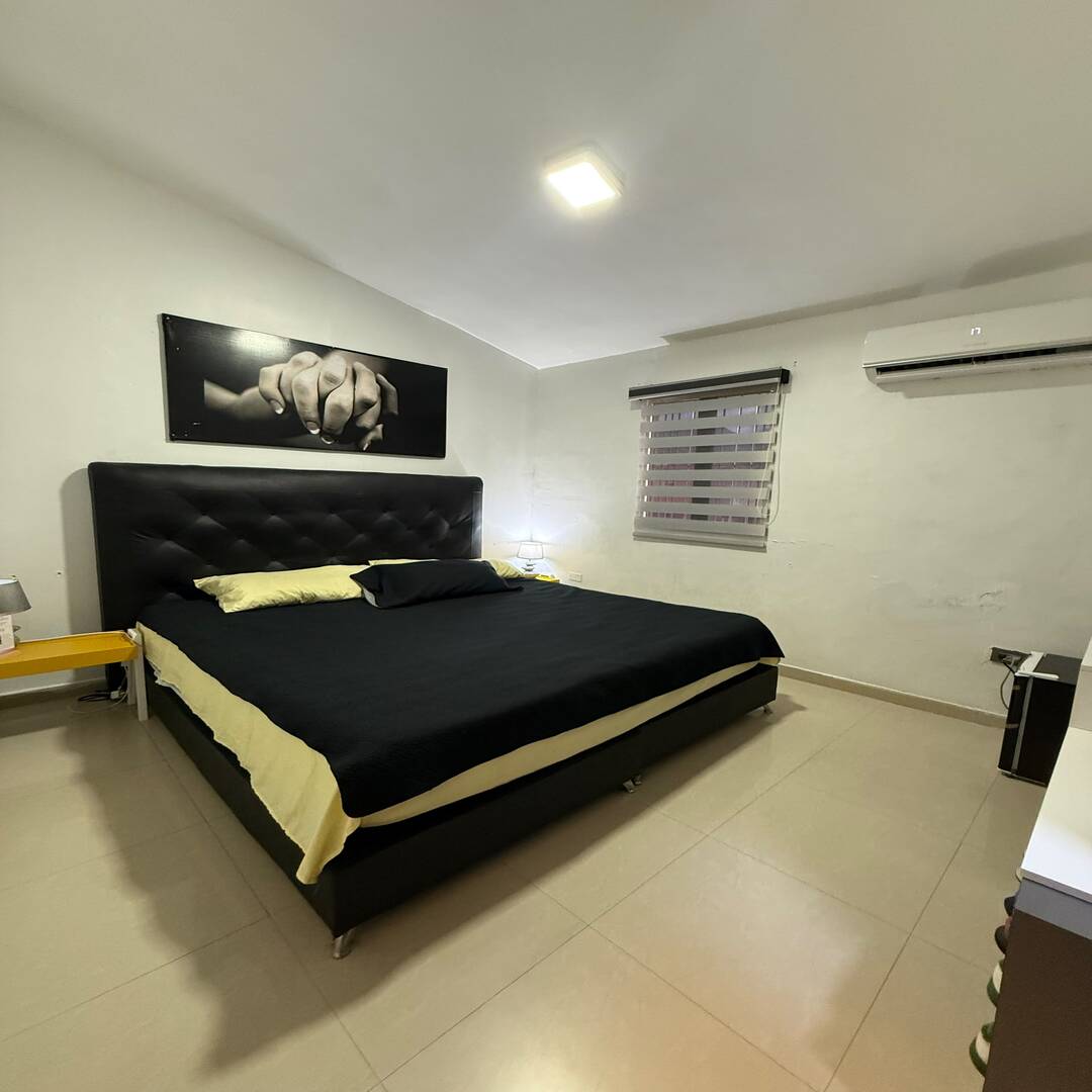 PLTH-399 Town House en Venta Villa Corina - Imagen 11