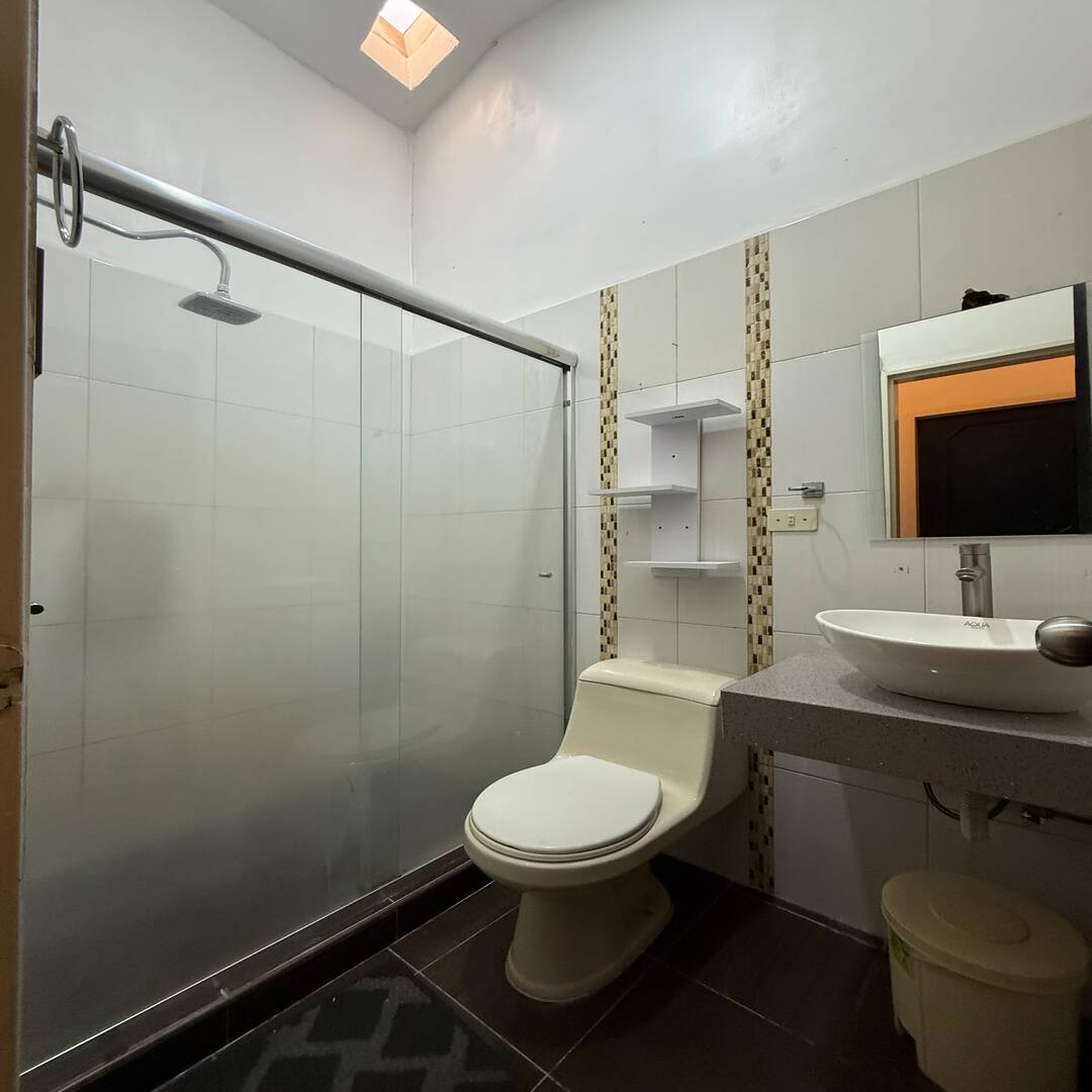 PLTH-399 Town House en Venta Villa Corina - Imagen 12