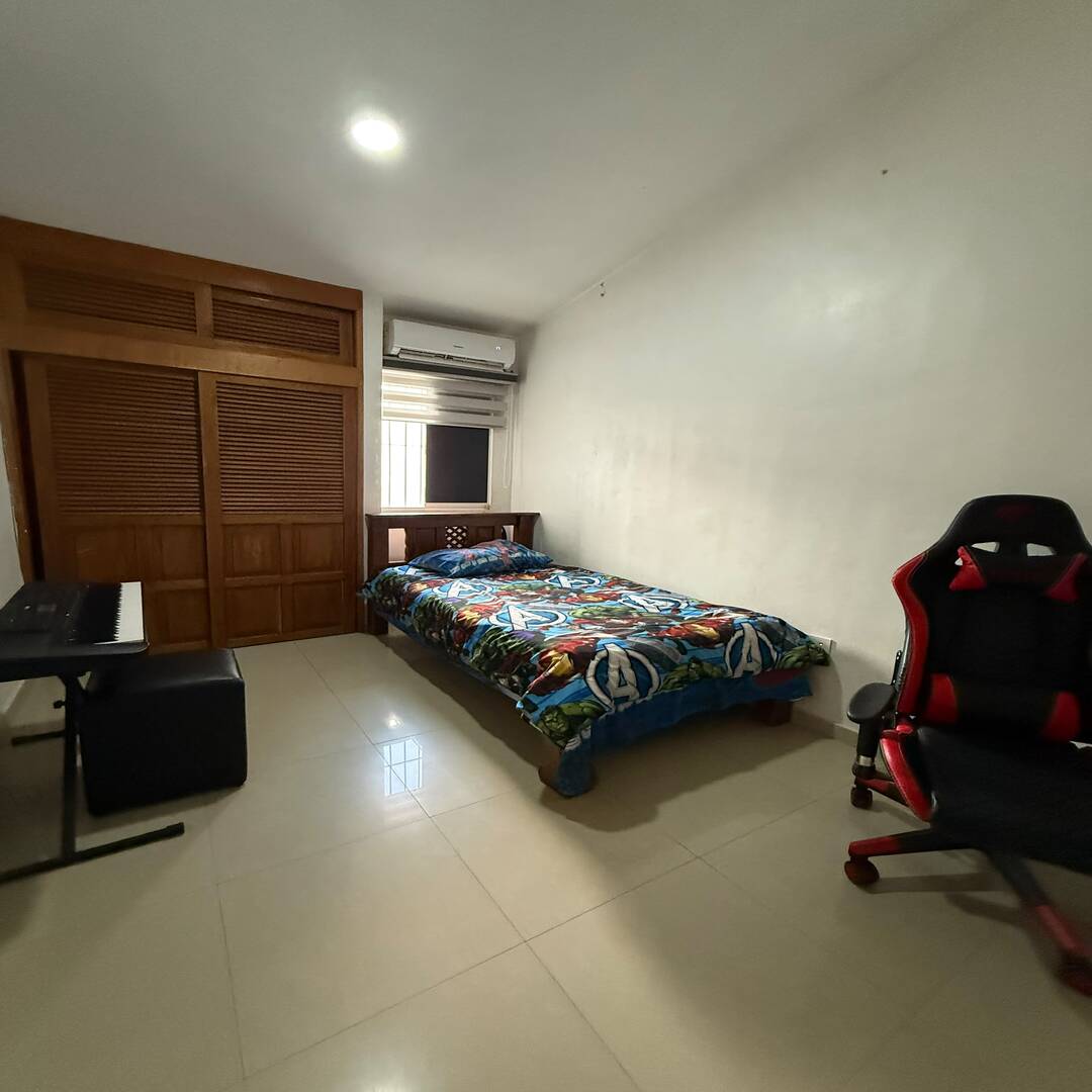 PLTH-399 Town House en Venta Villa Corina - Imagen 14