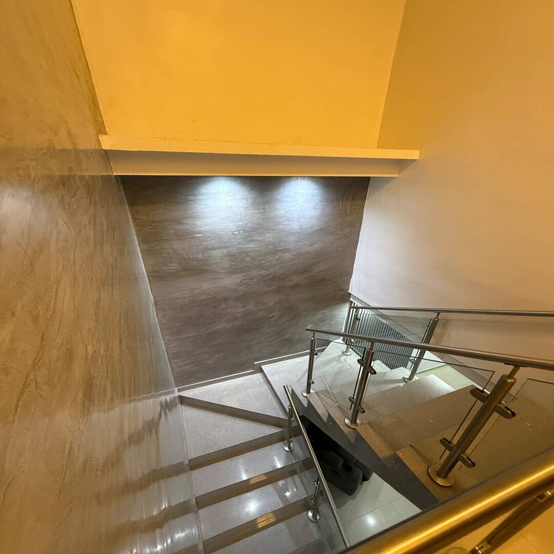 PLTH-399 Town House en Venta Villa Corina - Imagen 2