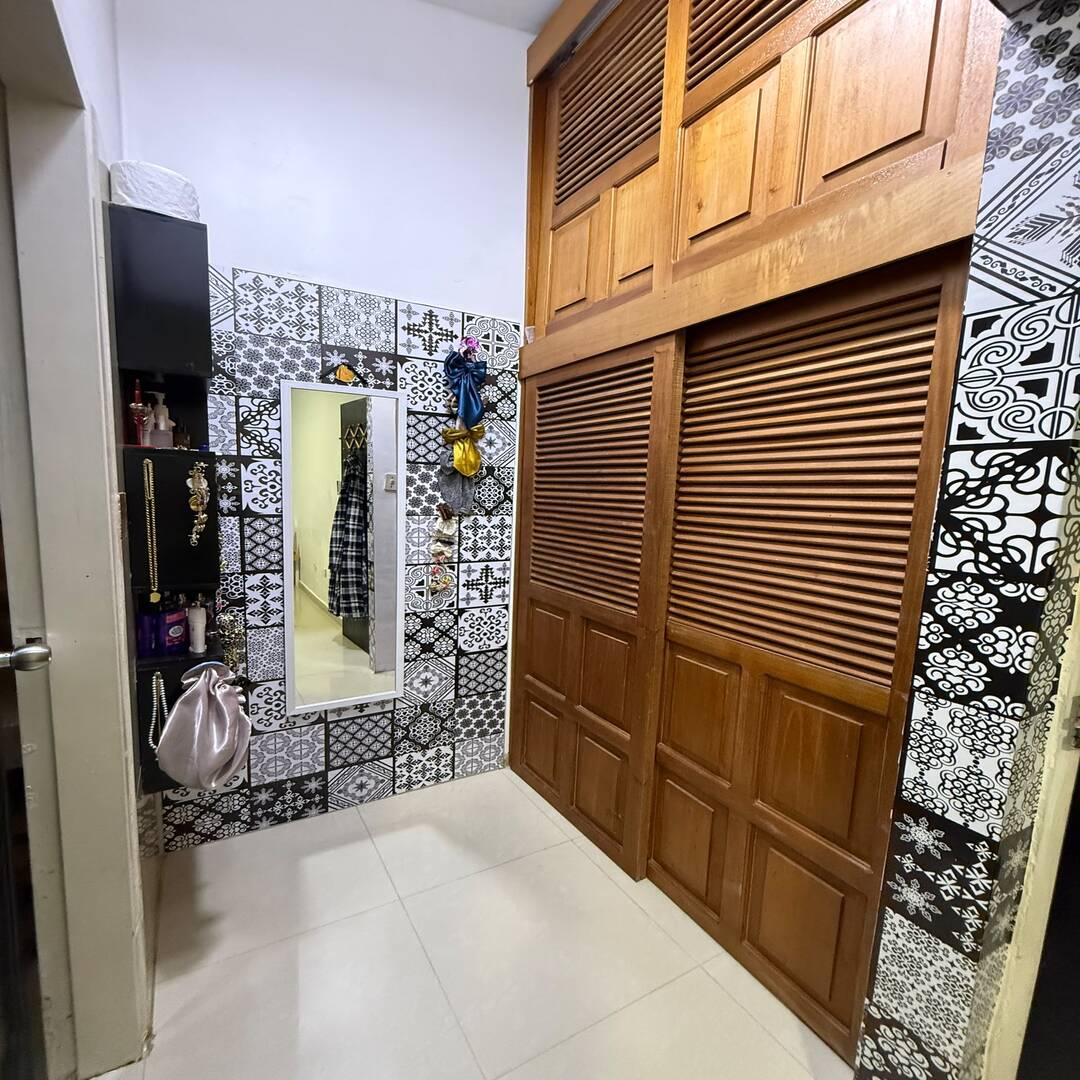PLTH-399 Town House en Venta Villa Corina - Imagen 3