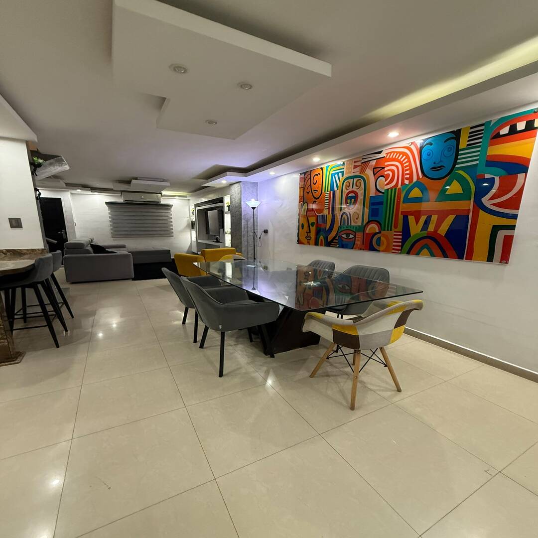 PLTH-399 Town House en Venta Villa Corina - Imagen 5