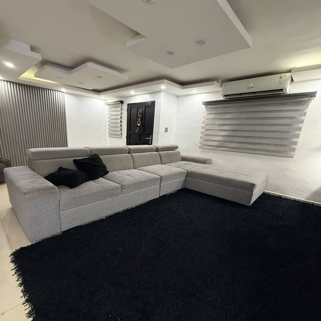 PLTH-399 Town House en Venta Villa Corina - Imagen 7