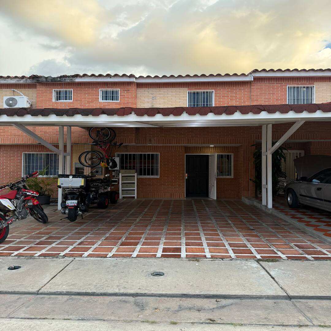PLTH-399 Town House en Venta Villa Corina - Imagen 8