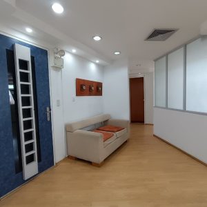 ELOF-38 Oficina en Venta Torre Ejecutiva