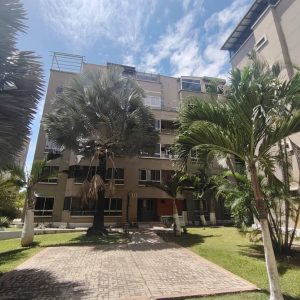 VIA-202 Apartamento en Venta Paso Real Nucleo 3