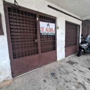 ELL-96 Local en Alquiler  Comercial 2