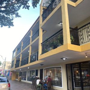 ELL-97 Local en Venta Centro Comercial El Hatillo